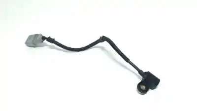 Second-hand car spare part sensor for audi a4 berlina (b8) e oem iam references 03l957147
