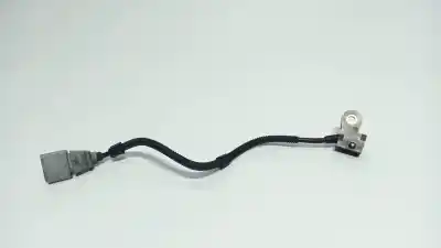 Second-hand car spare part sensor for audi a4 berlina (b8) e oem iam references 03l957147  