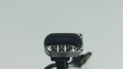 Second-hand car spare part sensor for audi a4 berlina (b8) e oem iam references 03l957147  