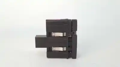 Second-hand car spare part switch for audi a6 berlina (4f2) 2.0 tdi oem iam references 4f1927227a  4f1927227a5pr