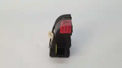 Second-hand car spare part switch for audi a6 berlina (4f2) 2.0 tdi oem iam references 4f1927227a  4f1927227a5pr