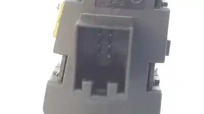 Second-hand car spare part switch for audi a6 berlina (4f2) 2.0 tdi oem iam references 4f1927227a  4f1927227a5pr