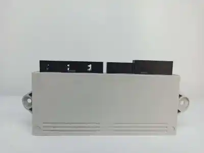 Second-hand car spare part  for BMW SERIE 7 (E65/E66)  OEM IAM references 61356958450 61356964139 5WK48002A