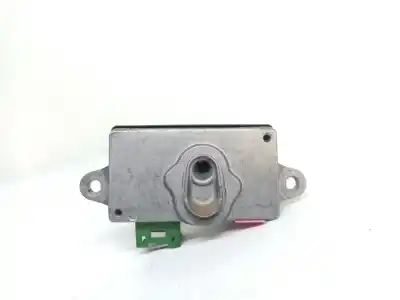 Peça sobressalente para automóvel em segunda mão sensor por bmw serie 7 (e65/e66) 4.0 740d referências oem iam 65776946105  