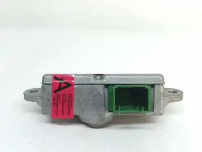 Peça sobressalente para automóvel em segunda mão sensor por bmw serie 7 (e65/e66) 4.0 740d referências oem iam 65776946105  