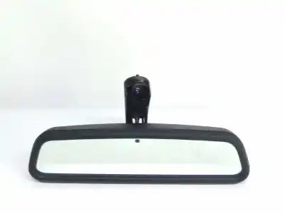 Peça sobressalente para automóvel em segunda mão espelho retrovisor interior por bmw serie 7 (e65/e66) 4.0 740d referências oem iam 51161928939  