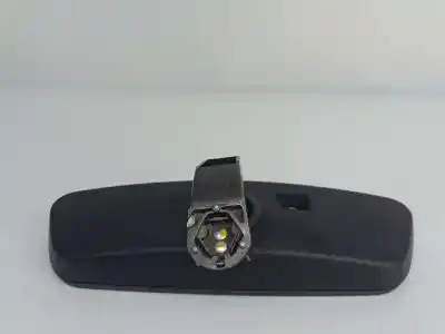 Peça sobressalente para automóvel em segunda mão espelho retrovisor interior por bmw serie 7 (e65/e66) 4.0 740d referências oem iam 51161928939  