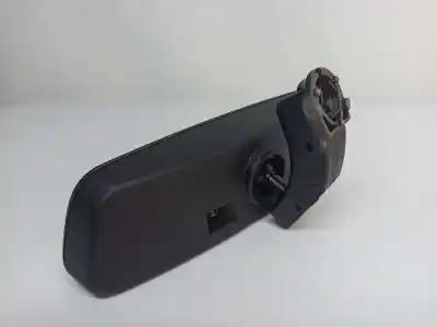 Peça sobressalente para automóvel em segunda mão espelho retrovisor interior por bmw serie 7 (e65/e66) 4.0 740d referências oem iam 51161928939  