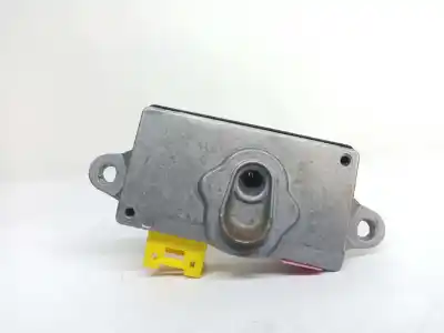 Peça sobressalente para automóvel em segunda mão sensor por bmw serie 7 (e65/e66) 4.0 740d referências oem iam 65776946104  