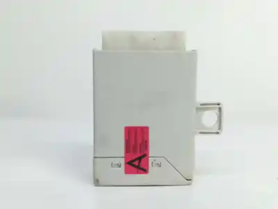 Second-hand car spare part  for BMW SERIE 7 (E65/E66)  OEM IAM references 6135698000801 55892110 61356980008-01