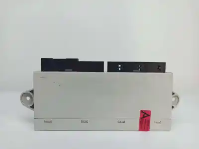 Second-hand car spare part  for BMW SERIE 7 (E65/E66)  OEM IAM references 61356958452 61356964141 5WK48001A