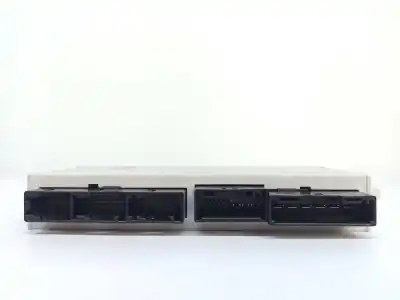 Peça sobressalente para automóvel em segunda mão módulo electrónico do fecho central por bmw serie 7 (e65/e66) 4.0 740d referências oem iam 61356958452 61356964141 5wk48001a