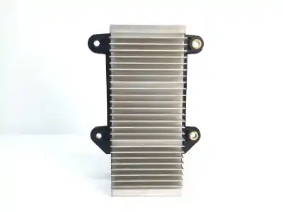 Second-hand car spare part electronic module for bmw serie 7 (e65/e66) 4.0 740d oem iam references 6953995  8es008270-16