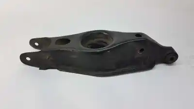 Pezzo di ricambio per auto di seconda mano braccio sospensione posteriore inferiore destro per chrysler 300 c 3.0 crd riferimenti oem iam 4782598ad