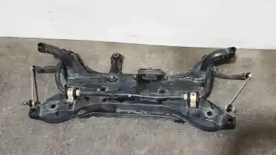 Автозапчастина б/у ПЕРЕДНЯ ВІСЬ для MITSUBISHI ECLIPSE CROSS  Посилання на OEM IAM 4000A410  