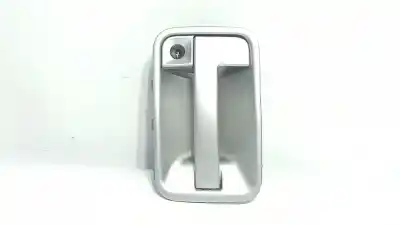 İkinci el araba yedek parçası DIS KOL ÖN SAG için PEUGEOT 806  OEM IAM referansları 9101G0 1476387077 / 1473217077 9170AY