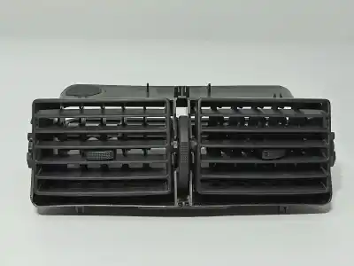 Автозапчасти б/у аэратор за peugeot expert kasten furg. ссылки oem iam 8265x9