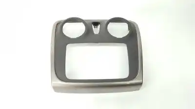 Pezzo di ricambio per auto di seconda mano  per DACIA LOGAN MCV II  Riferimenti OEM IAM 682604664R  682606986R