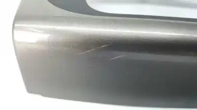 Автозапчастина б/у окрашувальник задніх ліхтарів для dacia logan mcv ii laureate посилання на oem iam 682604664r  682606986r