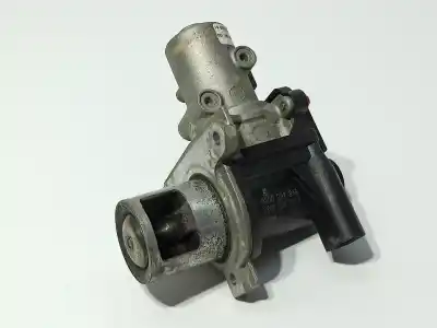 Автозапчастина б/у клапан egr для renault clio iii pack authentique посилання на oem iam 147102974r 8200561269a 8200282949