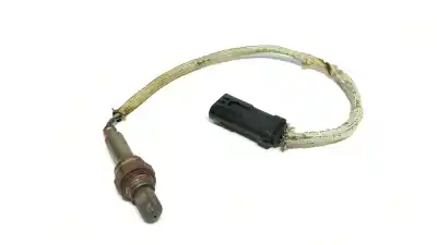 Автозапчастина б/у  для RENAULT CLIO III  Посилання на OEM IAM 7700107433 8200170204 8200196260