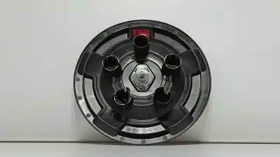 Автозапчастина б/у капки ступиці для renault express van посилання на oem iam 403158467r  