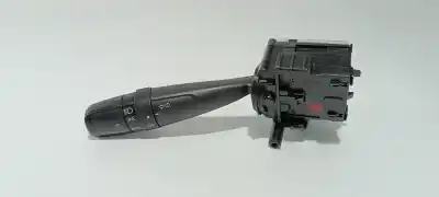 Peça sobressalente para automóvel em segunda mão comutador de luzes por suzuki sx4 rw (ey) gl+ referências oem iam 3721061m50000