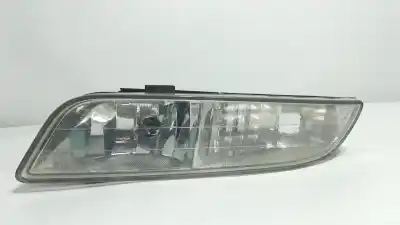 Автозапчастина б/у  для SSANGYONG REXTON  Посилання на OEM IAM 8320108001  