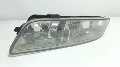 Peça sobressalente para automóvel em segunda mão farol / projetor de nevoeiro esquerdo por ssangyong rexton rx 270 full referências oem iam 8320108001  