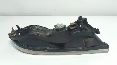 Peça sobressalente para automóvel em segunda mão farol / projetor de nevoeiro esquerdo por ssangyong rexton rx 270 full referências oem iam 8320108001  