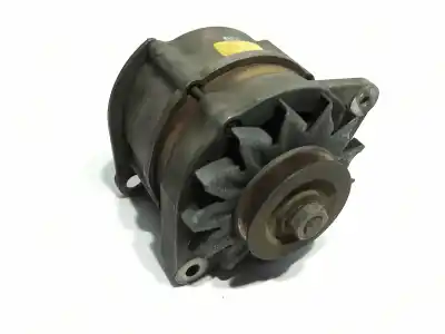 Tweedehands auto-onderdeel alternator voor renault 12 familiar ts turismo familiar oem iam-referenties 9120144031