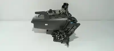 Pezzo di ricambio per auto di seconda mano scatola di guanti per smart fortwo cabrio electric drive (453.491) riferimenti oem iam a4536891900  a45368919009j65