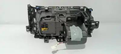 Pezzo di ricambio per auto di seconda mano scatola di guanti per smart fortwo cabrio electric drive (453.491) riferimenti oem iam a4536891900  a45368919009j65