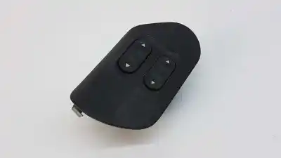 Second-hand car spare part  for LANCIA DELTA  OEM IAM references 713079080  