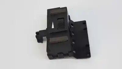 Second-hand car spare part  for LANCIA DELTA  OEM IAM references 176614680  