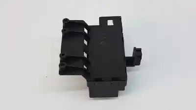 Second-hand car spare part headlights switch for lancia delta 1.6 cat oem iam references 176614680  