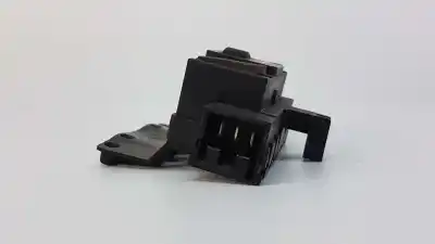 Second-hand car spare part headlights switch for lancia delta 1.6 cat oem iam references 176614680  
