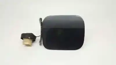 Pièce détachée automobile d'occasion bouchon de carburant extérieur pour lexus rx 400h références oem iam 7735048041