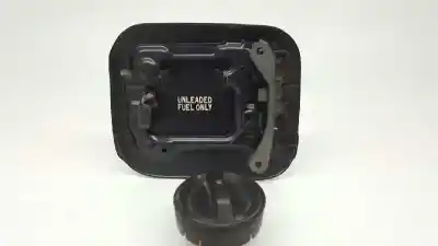 Second-hand car spare part outer fuel cap for lexus rx 400h oem iam references 7735048041  