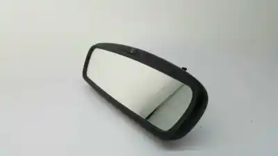 Pezzo di ricambio per auto di seconda mano SPECCHIO INTERNO per LEXUS RX 400h Riferimenti OEM IAM 878100E020  