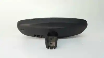Pezzo di ricambio per auto di seconda mano specchio interno per lexus rx 400h riferimenti oem iam 878100e020  