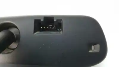 Pezzo di ricambio per auto di seconda mano specchio interno per lexus rx 400h riferimenti oem iam 878100e020  