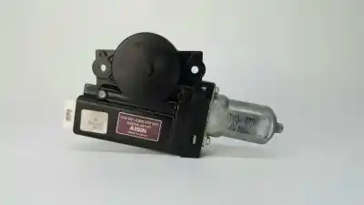 Pièce détachée automobile d'occasion moteur de toit électrique pour lexus rx 400h références oem iam 6326048060