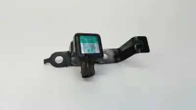 Pièce détachée automobile d'occasion capteur pour lexus rx 400h références oem iam g484948020