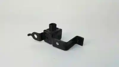 Peça sobressalente para automóvel em segunda mão sensor por lexus rx 400h referências oem iam g484948020  1876005920