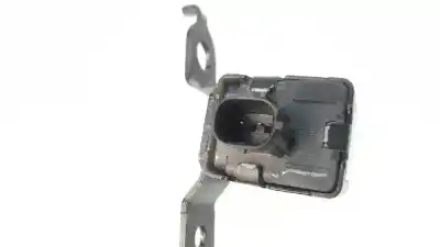 Peça sobressalente para automóvel em segunda mão sensor por lexus rx 400h referências oem iam g484948020  1876005920