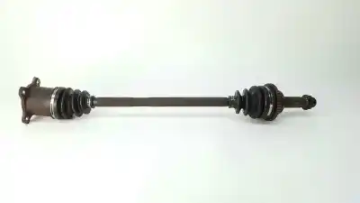 Pièce détachée automobile d'occasion transmission arriere gauche pour lexus rx 400h références oem iam 4234028090