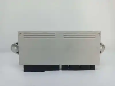 Second-hand car spare part  for BMW SERIE 7 (E65/E66)  OEM IAM references 61356958453  61356964142