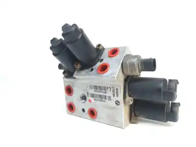 Second-hand car spare part electronic module for bmw serie 7 (e65/e66) 4.0 740d oem iam references vb675870408 6758704 48-04-0256h