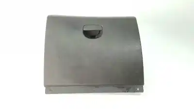 Pezzo di ricambio per auto di seconda mano SCATOLA DI GUANTI per DACIA LOGAN MCV II Laureate Riferimenti OEM IAM 685116430R  